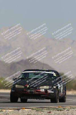 media/Oct-12-2025-Lucky Dog Racing (Sun) [[8adb5568ea]]/2-Second Stint/1-Turn 14/